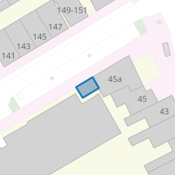 Perceel VSG00-A-5923