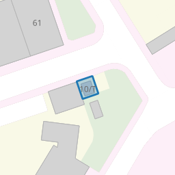 Perceel VSG00-A-5924