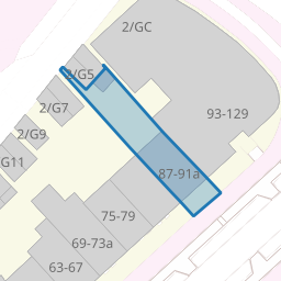 Perceel VSG00-A-5930