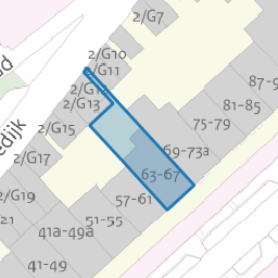 Perceel VSG00-A-5932