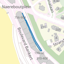 Perceel VSG00-A-5934