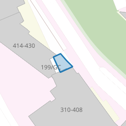 Perceel VSG00-A-5936