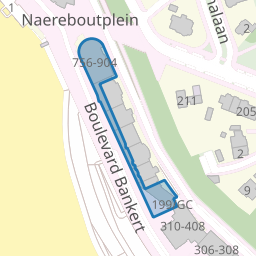 Perceel VSG00-A-5937