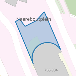 Perceel VSG00-A-5938