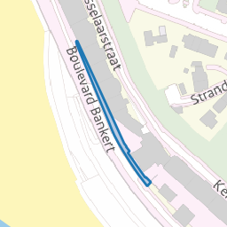 Perceel VSG00-A-5939