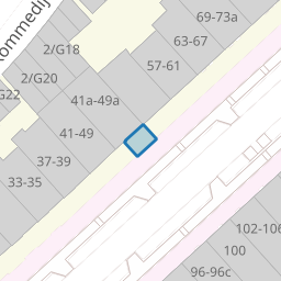 Perceel VSG00-A-5949