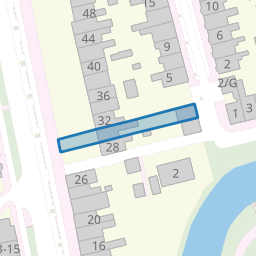 Perceel VSG00-A-5954