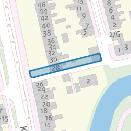 Perceel VSG00-A-5955