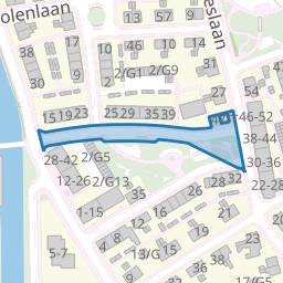 Perceel VSG00-A-5966