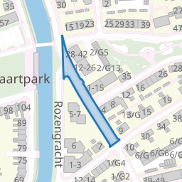 Perceel VSG00-A-5967