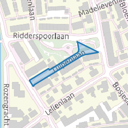 Perceel VSG00-A-5968