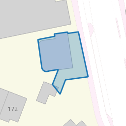 Perceel VSG00-A-5969