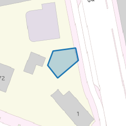 Perceel VSG00-A-5970