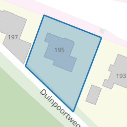 Perceel VSG00-A-5971