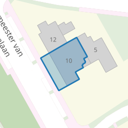 Perceel VSG00-A-5973