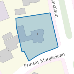 Perceel VSG00-A-5979