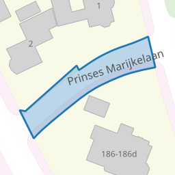 Perceel VSG00-A-5980