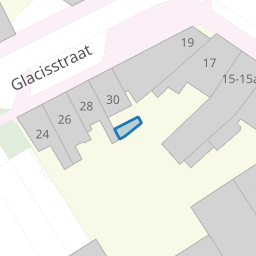 Perceel VSG00-A-5982