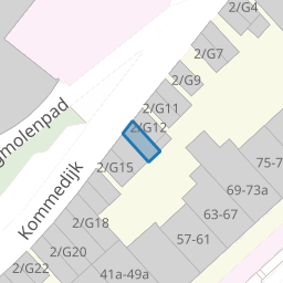 Perceel VSG00-A-5983