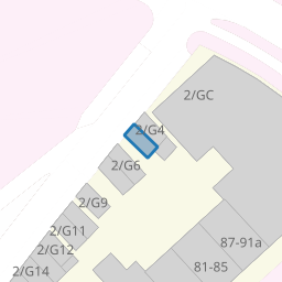 Perceel VSG00-A-5986