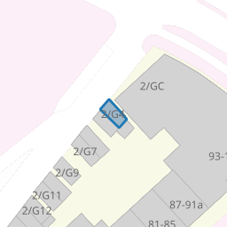 Perceel VSG00-A-5987