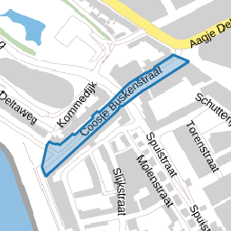 Perceel VSG00-A-5992