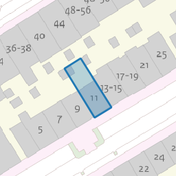 Perceel VSG00-A-5994