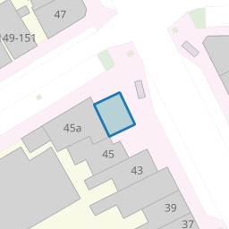 Perceel VSG00-A-5996