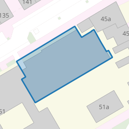 Perceel VSG00-A-5999