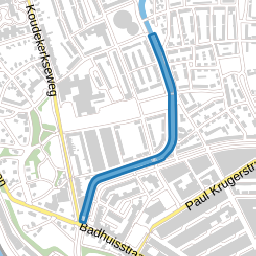 Perceel VSG00-A-6002