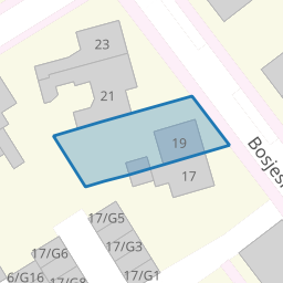 Perceel VSG00-A-6012