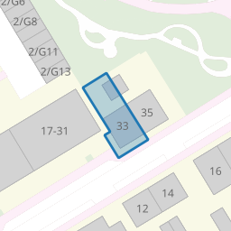 Perceel VSG00-A-6017