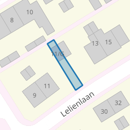 Perceel VSG00-A-6021