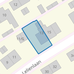 Perceel VSG00-A-6023