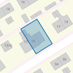 Perceel VSG00-A-6024