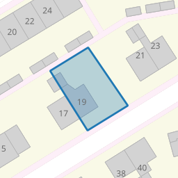 Perceel VSG00-A-6026