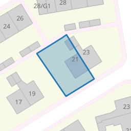 Perceel VSG00-A-6027