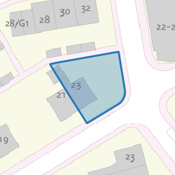 Perceel VSG00-A-6028