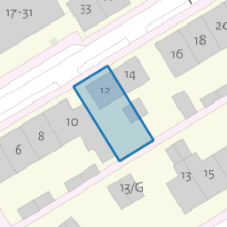 Perceel VSG00-A-6030