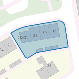 Perceel VSG00-A-6033