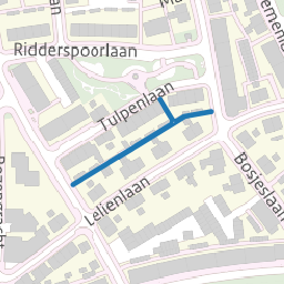 Perceel VSG00-A-6034