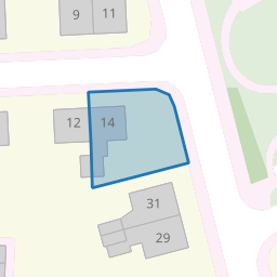 Perceel VSG00-A-6040