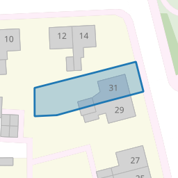 Perceel VSG00-A-6041