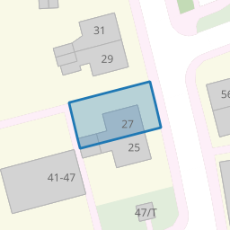 Perceel VSG00-A-6043