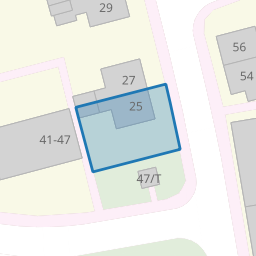 Perceel VSG00-A-6044