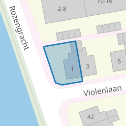 Perceel VSG00-A-6045