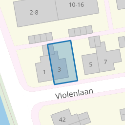 Perceel VSG00-A-6046