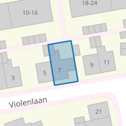 Perceel VSG00-A-6048