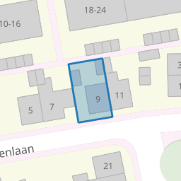 Perceel VSG00-A-6049