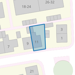 Perceel VSG00-A-6050